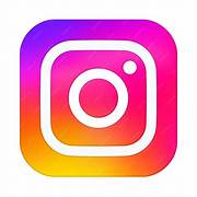 social links
